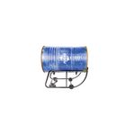 5 Star Mobile Drum Cradle Stand889x559x430mm FS643919