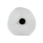 5 Star Bubble Wrap Roll Small Bubble 750mmx60m Clear FS678731