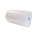 5 Star Bubble Film Roll Large Bubble 750mmx45m Clear FS678771