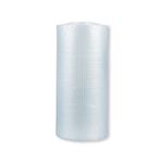 5 Star Bubble Wrap Roll Small Bubble 600mmx25m Clear FS678807