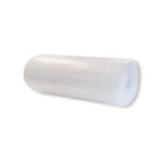 5 Star Bubble Wrap Roll Large Bubble 750x30m Clear FS678856