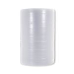 5 Star Bubble Film Roll Small Bubble 1500mmx100m Clear FS678976