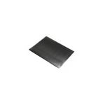 5 Star Anti-Fatigue Premium Mat 0.6 x 0.9m Black FS712661