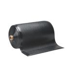 5 Star Anti-Fatigue Premium Mat 0.6 x 1m Black FS712667