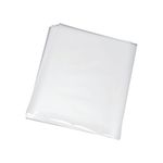 5 Star Office Laminating Pouches 250 Micron A4 Gloss (Pack of 100)