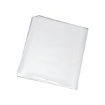 5 Star Office Laminating Pouches 250 Micron A3 Gloss (Pack of 100)