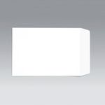 5 Star C4 Pocket Envelope Peel and Seal 100gsm 324x229mm White (Pack of 250) 906632