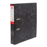 5 Star Lever Arch File A4 50mm Spine (Pack of 10 908277