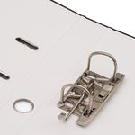 5 Star Lever Arch File Foolscap 50mm Spine (Pack of 10) 908285