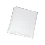 5 Star Office Laminating Pouches 150 Micron For A4 Matt (Pack of 100)