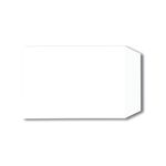 5 Star C5 Pocket Envelope Self Seal 90gsm 229x162mm White Retail Pack (Pack of 25) 934754