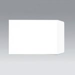 5 Star C4 Pocket Envelope Self Seal 90gsm 324x229mm White Retail Pack (Pack of 25) 934758