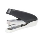 5 Star Full Strip Stapler with Power-Save Feature Takes 23/6 23/8 23/10 Staples Black 937238