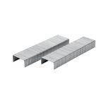 5 Star Staples 26/6 (Pack of 1000)