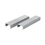 5 Star Staples 26/6 (Pack of 1000)