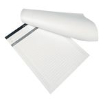 5 Star Things To Do Today Pad A4 80 Sheets 938295