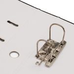 5 Star Lever Arch File A4 Cloud