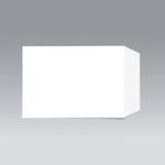 5 Star C5 Pocket Envelope Self Seal 90gsm 229x162mm White (Pack of 500) B90016