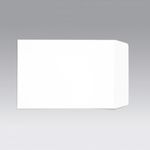 5 Star C4 Pocket Envelope Self Seal 90gsm 324x229mm White (Pack of 250) F90014