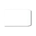 5 Star C4 Pocket Envelope Self Seal 90gsm 324x229mm White (Pack of 250) F90014