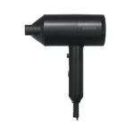 Stratus 1875W Hair Dryer Black 9520