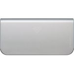 Diamond Dryer Hand Dryer Silver HD-D380S
