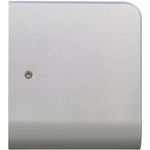 Diamond Dryer Hand Dryer Silver HD-D380S