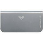 Diamond Dryer Hand Dryer Black HD-D380BLK