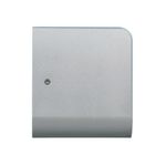 Diamond Dryer Pure Hand Dryer Silver HD-D380PLUS-S