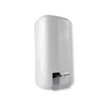 Essence Commercial Liquid Soap Dispenser 1.2L White WR-ESS-CPULL-W