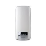 Essence Commercial Liquid Soap Dispenser 1.2L White WR-ESS-CPULL-W