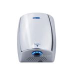 Biodrier Biolite Hand Dryer Chrome HD-BL09C