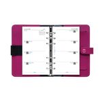Filofax Refill Personal Week To View 2026 26-68421