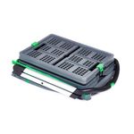 GPC Clever Trolley with Folding Box 359286