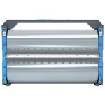 GBC Foton 30 Refillable Cartridge with 75 Micron Lamination Roll Gloss 4410023