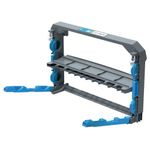 GBC Foton 30 Refillable Cartridge with 75 Micron Lamination Roll Gloss 4410023