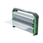 GBC Foton 30 100mic Refillable Cartridge