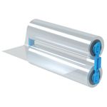 GBC Foton 30 Refill 75 Micron Gloss Lamination Roll For Refillable Cartridge 4410026