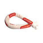 Green Boom Oil Only Medium Absorbent Socks (Pack of 10) S0324S