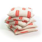 Green Boom Oil Only Large Absorbent Pillows (Pack of 10) P1616S