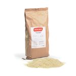 Green Boom Oil Only Loose Sorbent 4.5kg L0010S