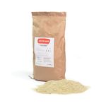 Green Boom Oil Only Loose Sorbent 4.5kg L0010S