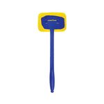 Goodyear Windscreen Wonder Microfibre Cloth 904011