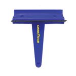 Goodyear 3-in-1 Squeegee Ice Scraper and Sponge 904534