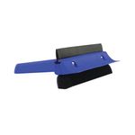 Goodyear 3-in-1 Squeegee Ice Scraper and Sponge 904534