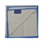 Goodyear Multipurpose Microfibre Dusting Cloth Large 904002