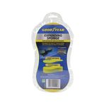 Goodyear Compressed Sponge 904007