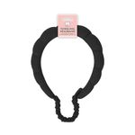Forever Beautiful Towel Headband Assorted Pack of 18 PER11529OB