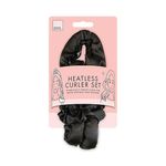 Forever Beautiful Heatless Curler Set Assorted Pack of 12 PER13000OB