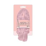 Forever Beautiful Heatless Curler Set Assorted Pack of 12 PER13000OB